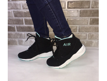 850� (1200�) 1-1071, ����, ��������� �� ������. 36,  40