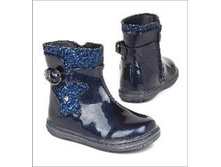 891 ���. - ����������� �������., (���), �. 23, 22