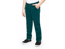 615fa0b3-17ae-11e6-8e86-00259002479e face.jpeg