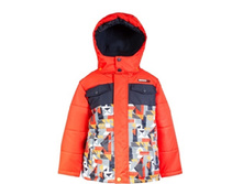 G*W*B 46*39-OR*ANG*E.C*OM