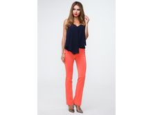 583.1138.03 �����.����3. ���� 1390 + % ���.jpg