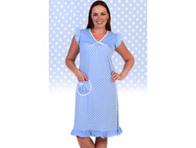 ������� ����.jpg