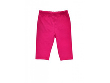 ������ �������,  116�.