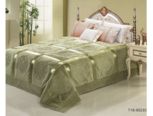 Ps1271 349341 ���� VERSACE, �������.jpg