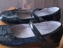 ������ 33