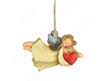 ��08 ���������� ��������� ����� 1 �� (������� � �������) 58�..jpg