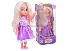 ���\�������: �58294 1Toy �������� ����� 40 ��, �� ��������� ��������� 18*13,5*43�� 1 101,17 ���. �����: 1Toy ������ �������������: ����� ���: 150441 ������� ��������: 18x13x43��