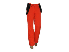 ����� Snow Headquarter D-072 ����� 2400 ���.