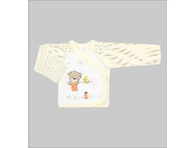 170 ���. - ���������� "���� 17", (�������/����� �� ������), �. 62