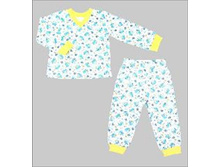 310 ���. - ������ (�������), �.104, 110, 116, 122, 128, 134, 140, 146, 92, 98