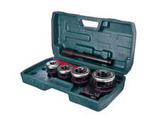 1912,84 ���. - ����� ����� ������� 7��. ��-7