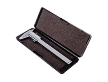 504,21 ���. - ����� �������������� 150��, ��001, ��-I-150-0,1-1