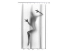 436,03 ���. - VETTA ������ ��� ������, ����� ��������� � ��������, 180x180��, "�������-����������", ������ GC