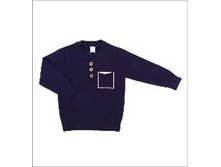 635 ���. - ������� (�.���), �. 92, 98, 104, 110, 116