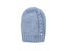 ����� �347-569 DARK FLAX.jpg