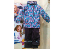 ������� �������� �����-����� "�������"