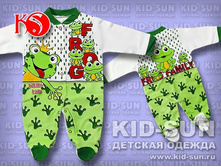 B-15026. 250 ���.