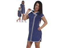 ������ 1146.jpg