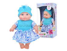 ���\�������: �2868 ����� ������� 4 ������� 434,06 ���. �����: ����� ������ �������������: ������ ���: 155438 ������� ��������: 24x13x8��