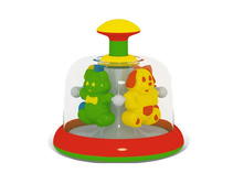 ������� ���-�������� �������� �������