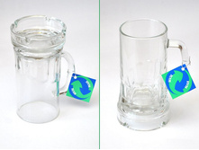 ���\�������: 133386 ������-���������� ���-��� / 2575 / 380,70 ���.