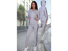 ������ 1188..jpg