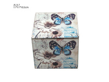 ���\�������: 126344 �������� �� �������� ������ / JS-3-7 /��.36/ 193,90 ���.