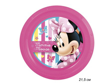 ���\�������: 623294 ������� 21,5 �� ������-����� / 59512 /�� / 91,00 ���.