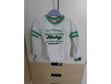 ��������� ������ �.104, 200���