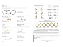 Florange 2017 04 58.jpg