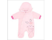 1049 ���. - ���������� �� ��������� "��������� ����" (���), �. 56, 62, 68, 74, 80, 86