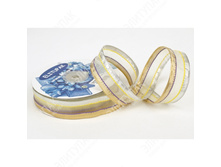 5006 ����� ������� �������� 2.5 �� x 25 � (��������) 143�.jpg