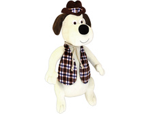 ��� �������� ����� ������ ������� 440 �..jpg