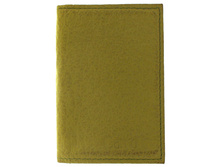 220 � ��������� Light green.jpg