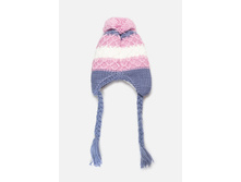 20236400045   Appolo          (      ).jpg