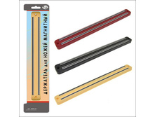 ���\�������: 616202 ��������� ��������� / AN60-44 /�� 12/ 228,60 ���. ��������: ������