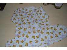 ����� ������,80 ����,150