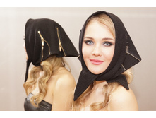 661	��������� ��������	1100�