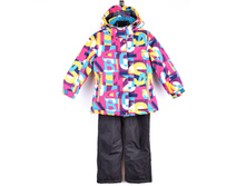 3 (104/110), 4 (110/116), 6 (122/128), 7 (128/134). ���� 3635 ���.