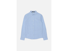 20140280014   Lead          (   ).jpg