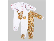 299 ���. - ����������, ����. ���., (�������), �. 68, 80