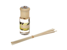 77,25 ���. - NEW GALAXY ������������ �������� � ���������, 35��, ������