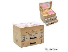 ���\�������: 608000 �������� / PH22070 /�� 18/ ����������� 545,80 ���. ��������: ������, ��������