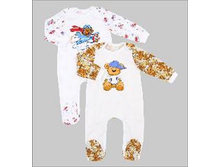 299 ���. - ����������, (�������), �. 62, 68, 74, 80