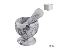 ���\�������: 606603 ������ � �������� 10 �� / 925-102 /�� 6/ ������ 453,10 ���. ��������: ������