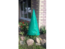 2. ����� ��� ��� ������ ������ 120�� ������� ��������� 100��, ������ 150�� ������� ��������� 100�� ���� �������.JPG