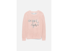 20210310053   Adrian   �������(���).jpg