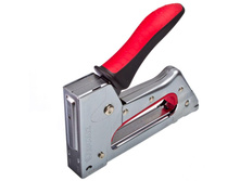 247,58 ���. - ����� ������� ��������� ��������� ������, �������. ��������, ��� ����� 53 (6-10��)�11,3��