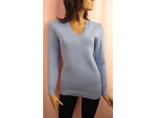 ������� ������� � �������. ����. ����� ��������� � ������. 420 ���. �-�� 44-58. ������ 30 ������. 70 ���..png