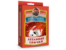 ������ ����� ������� � ������� �������� �������� ������ - 67,73 ���